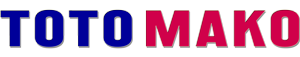 toto mako